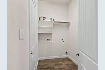 23419 Campwood Terrace Lane, Katy, TX 77493 - Photo 8
