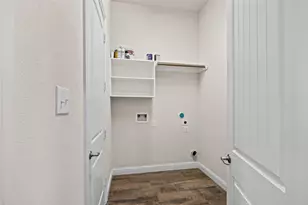 23419 Campwood Terrace Ln, Katy, TX 77493 - Photo 8