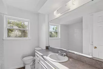 5502 Wickwillow Lane, Alvin, TX 77511 - Photo 28