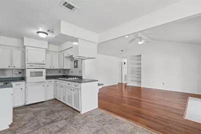 5502 Wickwillow Lane, Alvin, TX 77511 - Photo 20
