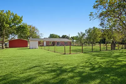 5502 Wickwillow Lane, Alvin, TX 77511 - Photo 48