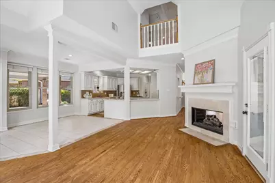 7 Blanketflower Court, The Woodlands, TX 77381 - Photo 18