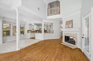 7 Blanketflower Ct, The Woodlands, TX 77381 - Photo 18