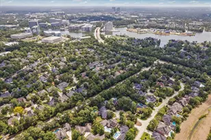 7 Blanketflower Ct, The Woodlands, TX 77381 - Photo 40