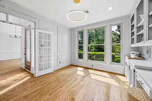 7 Blanketflower Ct, The Woodlands, TX 77381 - Photo 6