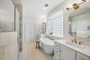 7 Blanketflower Ct, The Woodlands, TX 77381 - Photo 22