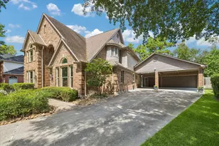 7 Blanketflower Ct, The Woodlands, TX 77381 - Photo 2