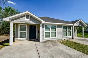 6747 England St, Houston, TX 77021 - Photo 1
