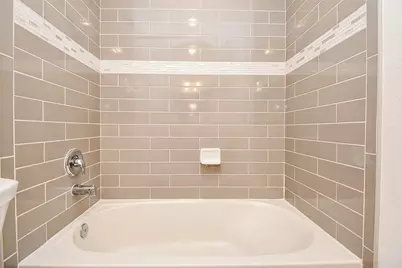 6747 England Street #A, Houston, TX 77021 - Photo 16