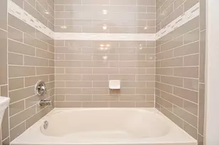 6747 England St, Houston, TX 77021 - Photo 16