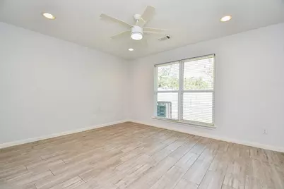 6747 England Street #A, Houston, TX 77021 - Photo 22