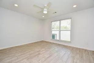 6747 England St, Houston, TX 77021 - Photo 22