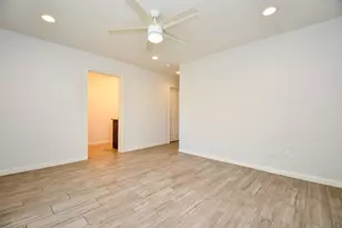 6747 England St, Houston, TX 77021 - Photo 24
