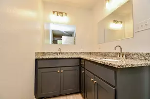 6747 England St, Houston, TX 77021 - Photo 26