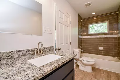 6747 England Street #A, Houston, TX 77021 - Photo 28