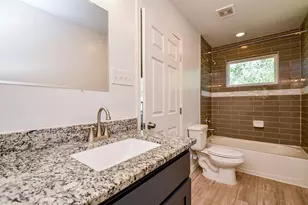 6747 England St, Houston, TX 77021 - Photo 28