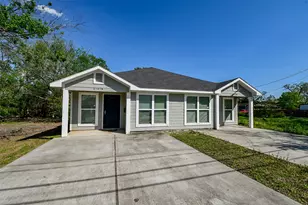 6747 England St, Houston, TX 77021 - Photo 32