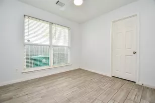 6747 England St, Houston, TX 77021 - Photo 18