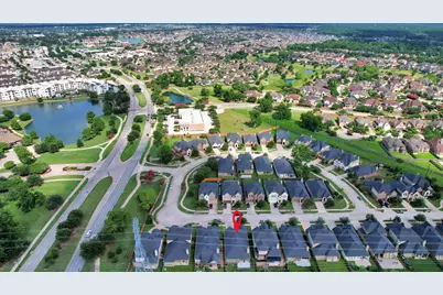 4914 Thunder Creek Lane, Sugar Land, TX 77479 - Photo 24