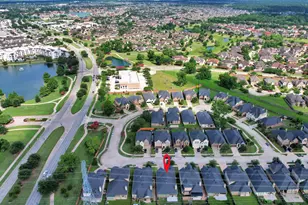 4914 Thunder Creek Ln, Sugar Land, TX 77479 - Photo 24