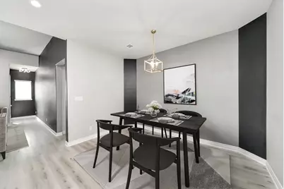 4914 Thunder Creek Lane, Sugar Land, TX 77479 - Photo 10