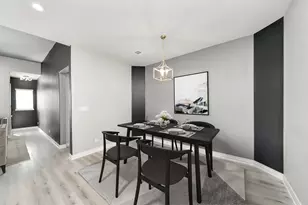 4914 Thunder Creek Ln, Sugar Land, TX 77479 - Photo 10