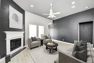 4914 Thunder Creek Ln, Sugar Land, TX 77479 - Photo 8