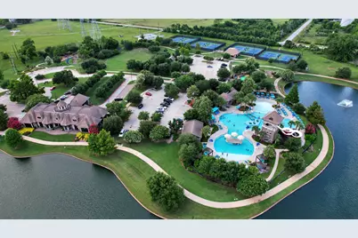 4914 Thunder Creek Lane, Sugar Land, TX 77479 - Photo 26