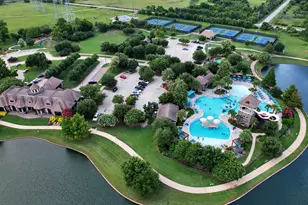 4914 Thunder Creek Ln, Sugar Land, TX 77479 - Photo 26