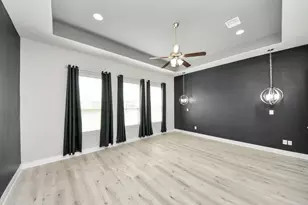 4914 Thunder Creek Ln, Sugar Land, TX 77479 - Photo 16