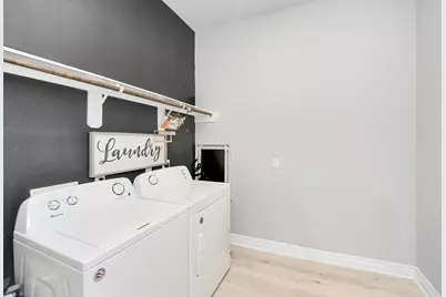 4914 Thunder Creek Lane, Sugar Land, TX 77479 - Photo 22