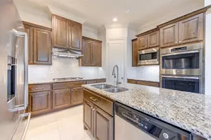2422 Camden Creek Ln, Houston, TX 77077 - Photo 6