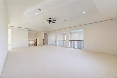 2422 Camden Creek Lane, Houston, TX 77077 - Photo 22