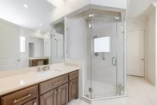2422 Camden Creek Ln, Houston, TX 77077 - Photo 28