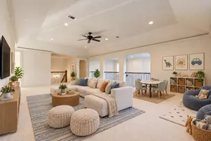2422 Camden Creek Ln, Houston, TX 77077 - Photo 20