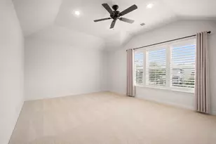 2422 Camden Creek Ln, Houston, TX 77077 - Photo 24