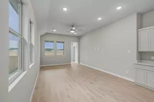 31010 Rena Coast Dr, Huffman, TX 77336 - Photo 10
