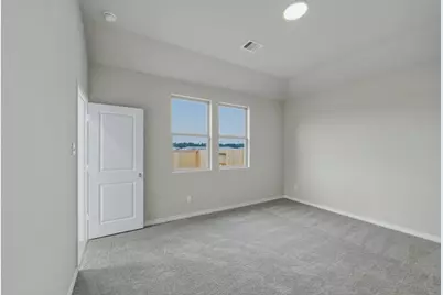 31010 Rena Coast Drive, Huffman, TX 77336 - Photo 14