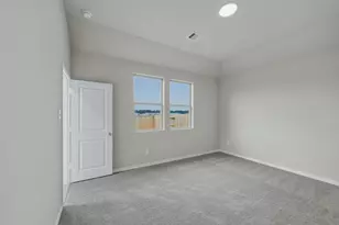 31010 Rena Coast Dr, Huffman, TX 77336 - Photo 14