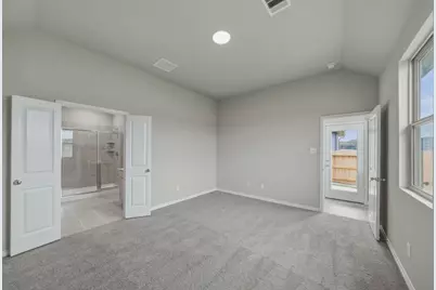 31010 Rena Coast Drive, Huffman, TX 77336 - Photo 16