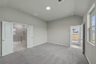 31010 Rena Coast Dr, Huffman, TX 77336 - Photo 16