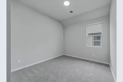 31010 Rena Coast Drive, Huffman, TX 77336 - Photo 22