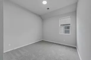 31010 Rena Coast Dr, Huffman, TX 77336 - Photo 22