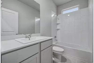 31010 Rena Coast Drive, Huffman, TX 77336 - Photo 24