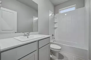 31010 Rena Coast Dr, Huffman, TX 77336 - Photo 24