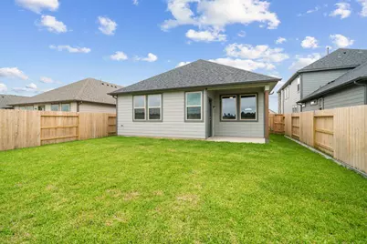31010 Rena Coast Drive, Huffman, TX 77336 - Photo 28