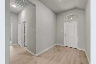 31010 Rena Coast Drive, Huffman, TX 77336 - Photo 4