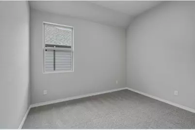 31010 Rena Coast Drive, Huffman, TX 77336 - Photo 20
