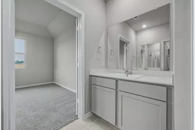 31010 Rena Coast Drive, Huffman, TX 77336 - Photo 18