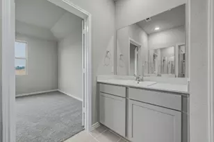 31010 Rena Coast Dr, Huffman, TX 77336 - Photo 18